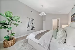 25981 Cordillera, Mission Viejo, CA 92691 - Photo 8