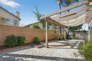 8 Rosings, Mission Viejo, CA 92692 - Photo 20