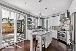 8 Rosings, Mission Viejo, CA 92692 - Photo 4