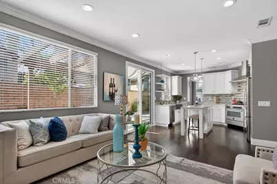 8 Rosings, Mission Viejo, CA 92692 - Photo 10