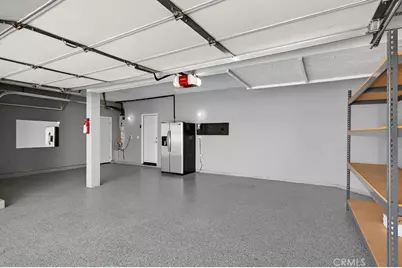 8 Rosings, Mission Viejo, CA 92692 - Photo 22