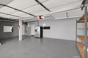 8 Rosings, Mission Viejo, CA 92692 - Photo 22