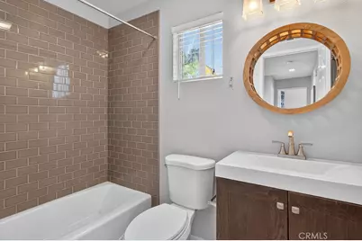 8 Rosings, Mission Viejo, CA 92692 - Photo 18