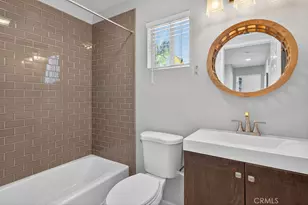 8 Rosings, Mission Viejo, CA 92692 - Photo 18