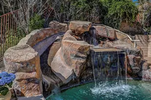 26586 Via Noveno, Mission Viejo, CA 92691 - Photo 2