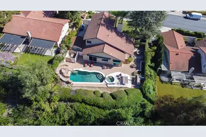 26586 Via Noveno, Mission Viejo, CA 92691 - Photo 64