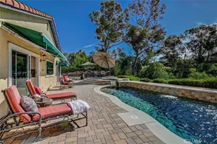26586 Via Noveno, Mission Viejo, CA 92691 - Photo 56