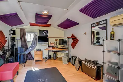 26586 Via Noveno, Mission Viejo, CA 92691 - Photo 44