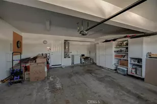 26586 Via Noveno, Mission Viejo, CA 92691 - Photo 42