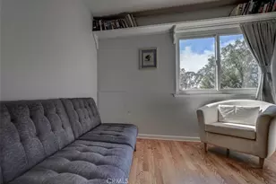 26586 Via Noveno, Mission Viejo, CA 92691 - Photo 42
