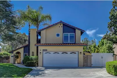 26586 Via Noveno, Mission Viejo, CA 92691 - Photo 66