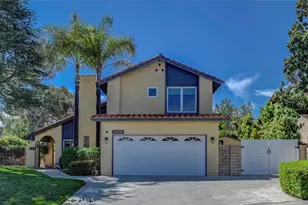 26586 Via Noveno, Mission Viejo, CA 92691 - Photo 66