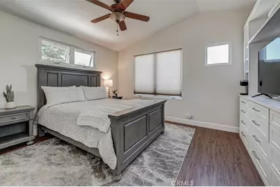 26586 Via Noveno, Mission Viejo, CA 92691 - Photo 34
