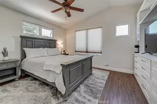 26586 Via Noveno, Mission Viejo, CA 92691 - Photo 34