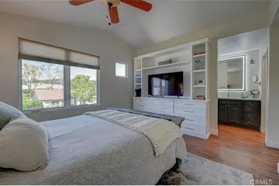 26586 Via Noveno, Mission Viejo, CA 92691 - Photo 28