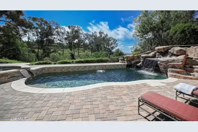 26586 Via Noveno, Mission Viejo, CA 92691 - Photo 60