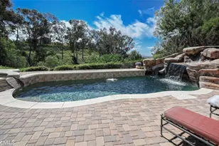 26586 Via Noveno, Mission Viejo, CA 92691 - Photo 60