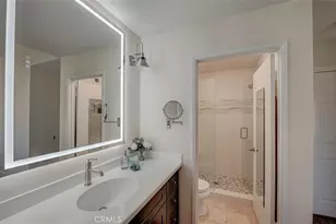26586 Via Noveno, Mission Viejo, CA 92691 - Photo 36