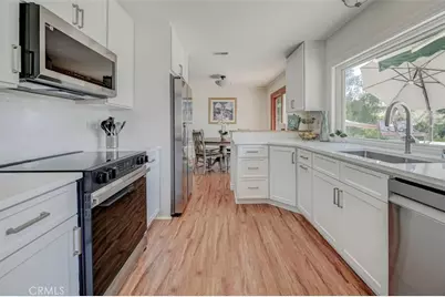 26586 Via Noveno, Mission Viejo, CA 92691 - Photo 18