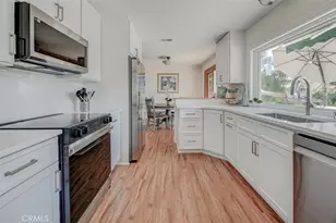 26586 Via Noveno, Mission Viejo, CA 92691 - Photo 18