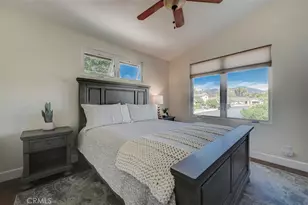 26586 Via Noveno, Mission Viejo, CA 92691 - Photo 30