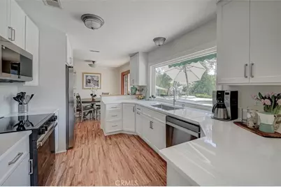 26586 Via Noveno, Mission Viejo, CA 92691 - Photo 16