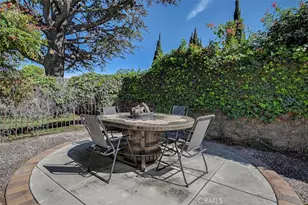 26586 Via Noveno, Mission Viejo, CA 92691 - Photo 50