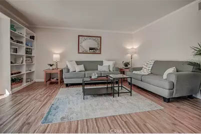 26586 Via Noveno, Mission Viejo, CA 92691 - Photo 24