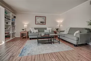 26586 Via Noveno, Mission Viejo, CA 92691 - Photo 24
