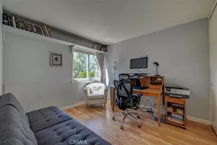 26586 Via Noveno, Mission Viejo, CA 92691 - Photo 38