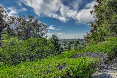 26586 Via Noveno, Mission Viejo, CA 92691 - Photo 54