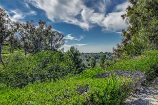26586 Via Noveno, Mission Viejo, CA 92691 - Photo 54
