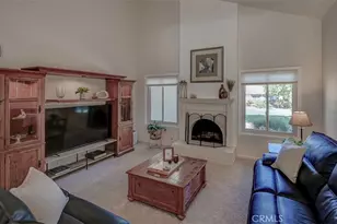 26586 Via Noveno, Mission Viejo, CA 92691 - Photo 8