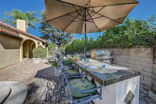 26586 Via Noveno, Mission Viejo, CA 92691 - Photo 52