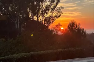 26586 Via Noveno, Mission Viejo, CA 92691 - Photo 62
