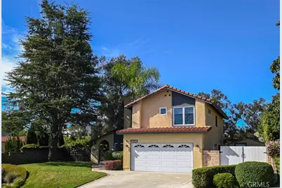 26586 Via Noveno, Mission Viejo, CA 92691 - Photo 68