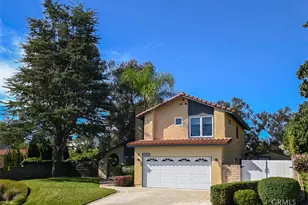 26586 Via Noveno, Mission Viejo, CA 92691 - Photo 68