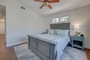 26586 Via Noveno, Mission Viejo, CA 92691 - Photo 32