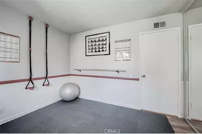 26586 Via Noveno, Mission Viejo, CA 92691 - Photo 36