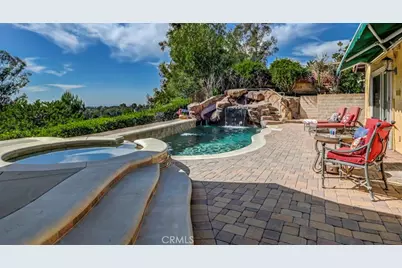 26586 Via Noveno, Mission Viejo, CA 92691 - Photo 2