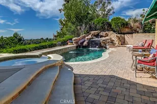 26586 Via Noveno, Mission Viejo, CA 92691 - Photo 2