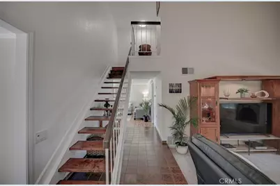 26586 Via Noveno, Mission Viejo, CA 92691 - Photo 30