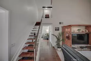 26586 Via Noveno, Mission Viejo, CA 92691 - Photo 30