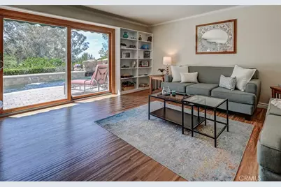 26586 Via Noveno, Mission Viejo, CA 92691 - Photo 22