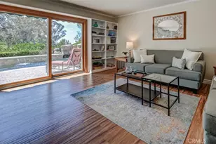 26586 Via Noveno, Mission Viejo, CA 92691 - Photo 22