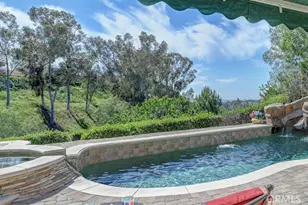 26586 Via Noveno, Mission Viejo, CA 92691 - Photo 46