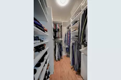 26586 Via Noveno, Mission Viejo, CA 92691 - Photo 34