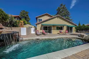 26586 Via Noveno, Mission Viejo, CA 92691 - Photo 6