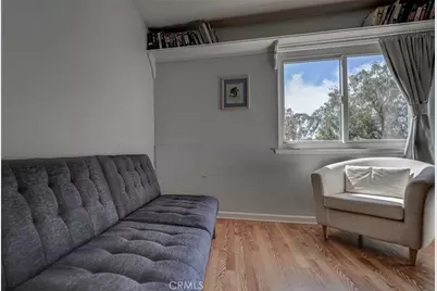 26586 Via Noveno, Mission Viejo, CA 92691 - Photo 38