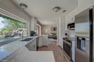 26586 Via Noveno, Mission Viejo, CA 92691 - Photo 12